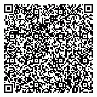 vCard 79021080225