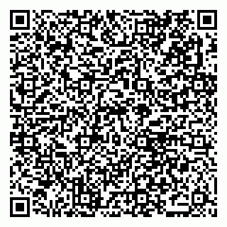 vCard 79021080227