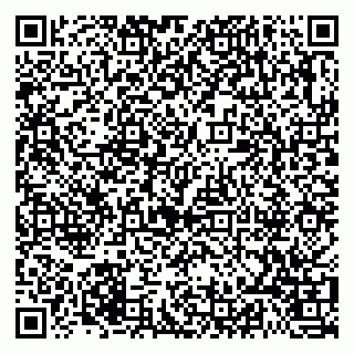 vCard 79021080228