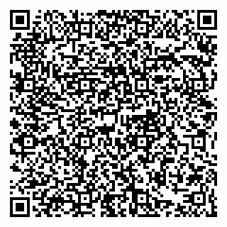 vCard 79021080231