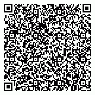 vCard 79021080232