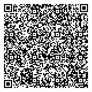 vCard 79021080233