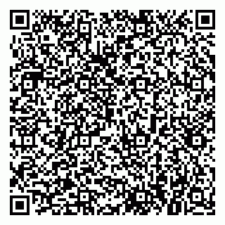 vCard 79021080234