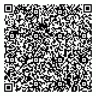 vCard 79021080235