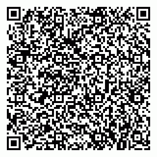 vCard 79021080236