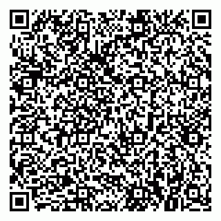 vCard 79021080240