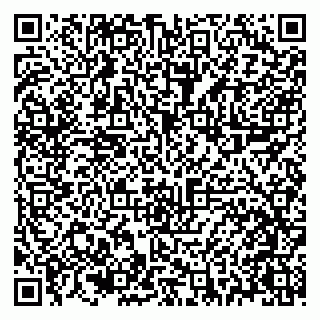 vCard 79021080241