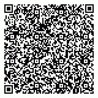 vCard 79021080242