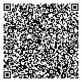 vCard 79021080243
