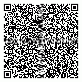 vCard 79021080244