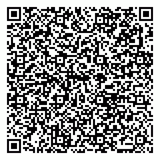 vCard 79021080245