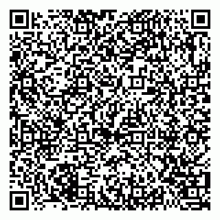 vCard 79021080246