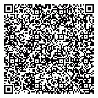 vCard 79021080247