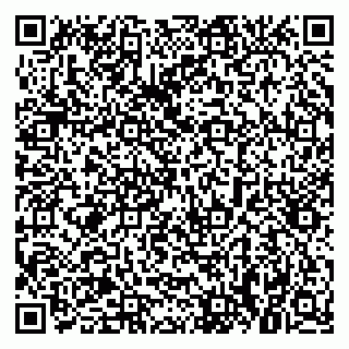 vCard 79021080248
