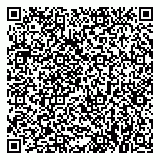 vCard 79021080249