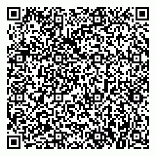 vCard 79021080250