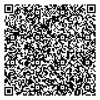 vCard 79021080251