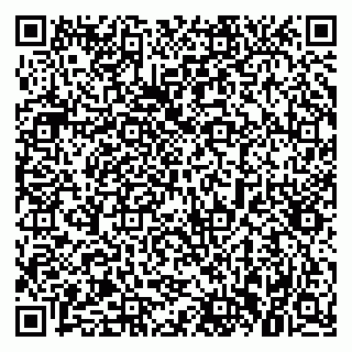 vCard 79021080253