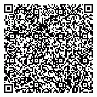vCard 79021080255