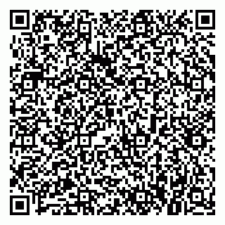 vCard 79021080257