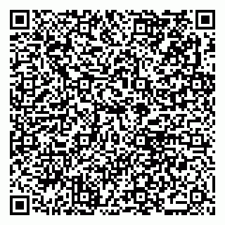 vCard 79021080259