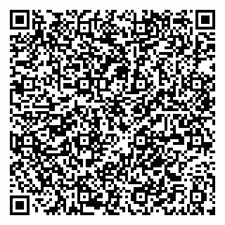 vCard 79021080260