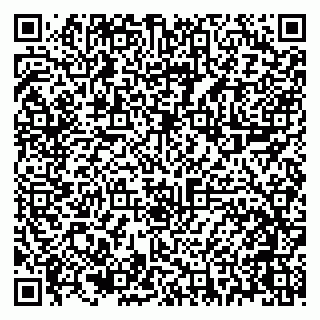 vCard 79021080262