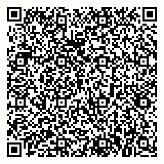 vCard 79021080263