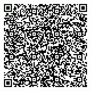 vCard 79021080265