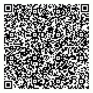 vCard 79021080266