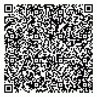 vCard 79021080267
