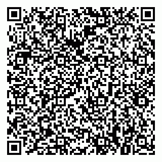 vCard 79021080268