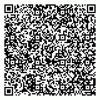 vCard 79021080269