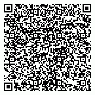 vCard 79021080271