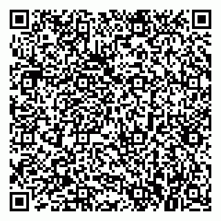 vCard 79021080273
