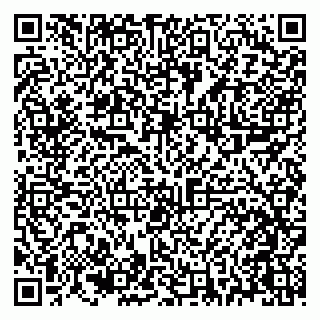 vCard 79021080274