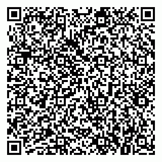 vCard 79021080276