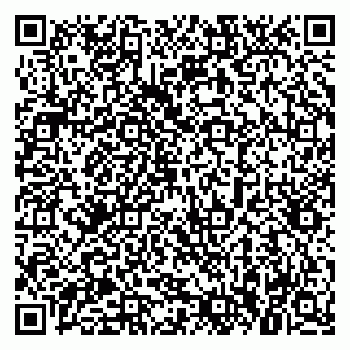 vCard 79021080277