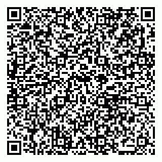 vCard 79021080278