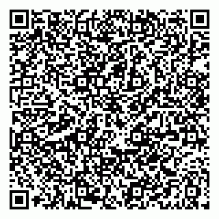 vCard 79021080282