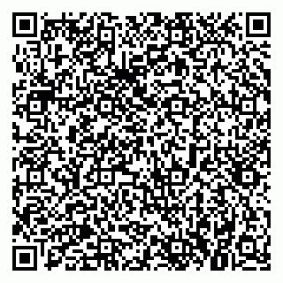 vCard 79021080286