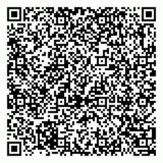 vCard 79021080287