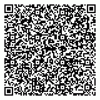 vCard 79021080288