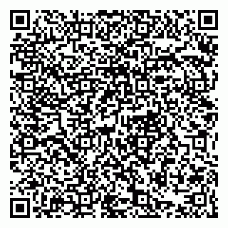 vCard 79021080290