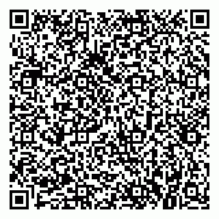 vCard 79021080292