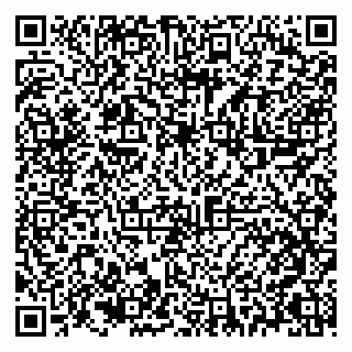 vCard 79021080293