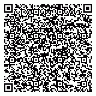 vCard 79021080296