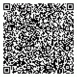 vCard 79021080298