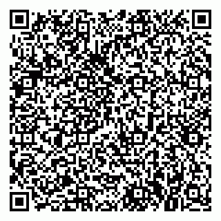 vCard 79021080301