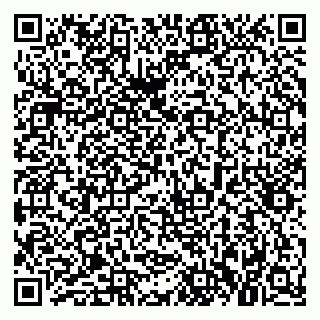 vCard 79021080302